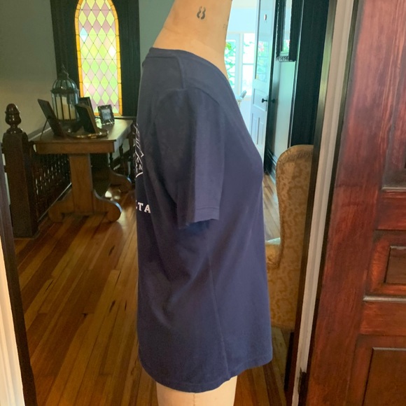 Auburn University Alpha XI Delta Sorority M - Picture 6 of 8